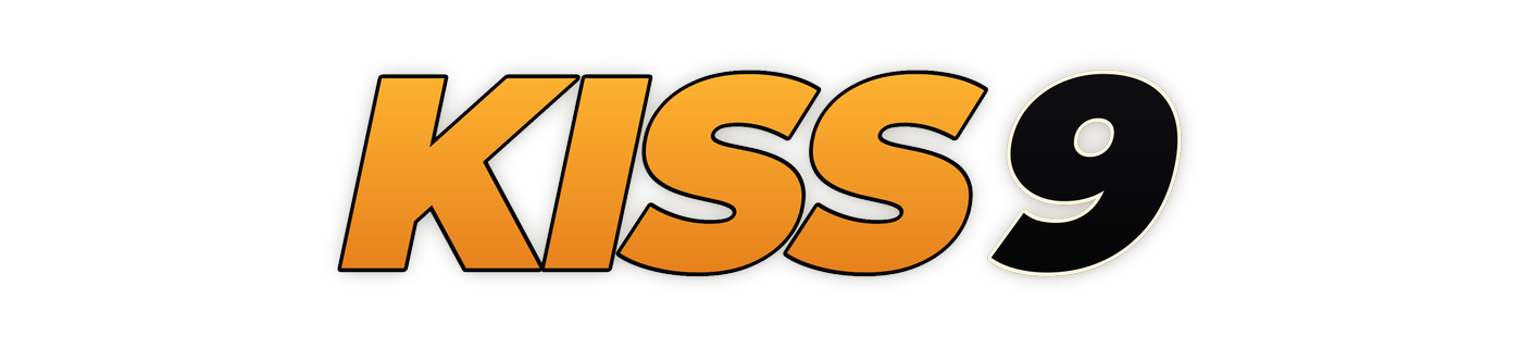 kiss9